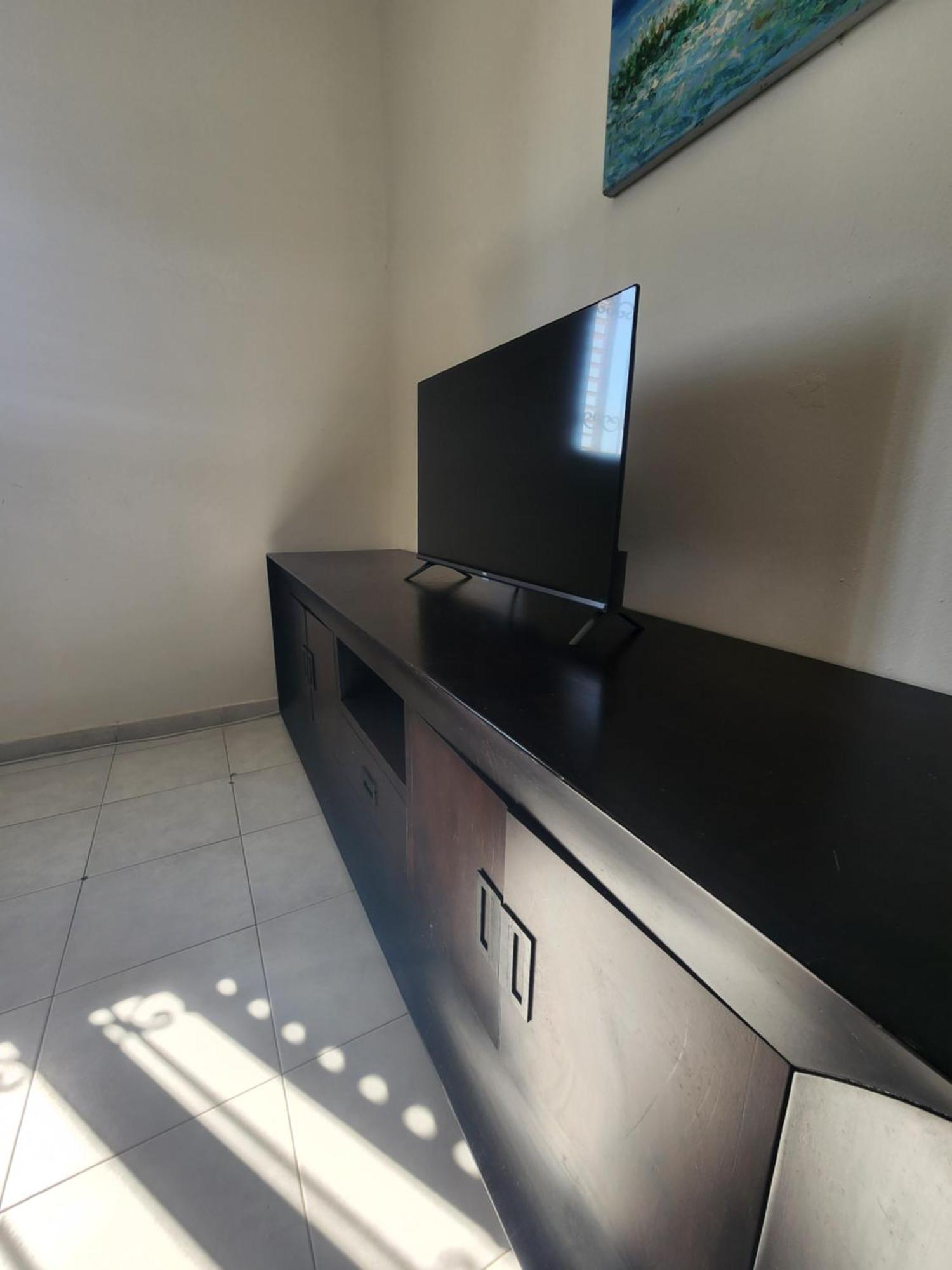 Cute Little Apartment Beersheba Esterno foto